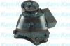 KAVO PARTS EEM-4014 Engine Mounting